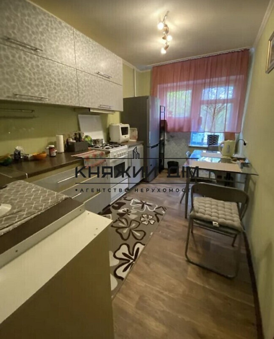 Продаж 3-х к. квартири на Подолі м. Контрактова Площа. № 21146488 Київ - фото 10