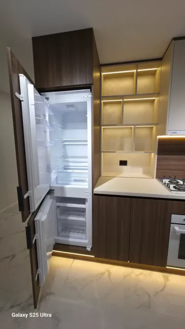 Продаж 3к Квартира 80 кв.м Сахарва Тернопіль - фото 6