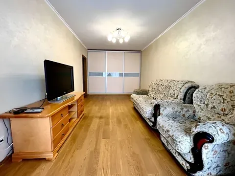 For rent 2-room Apartment 82 sq.m ЖК Жукоffський Dnipro - photo 3