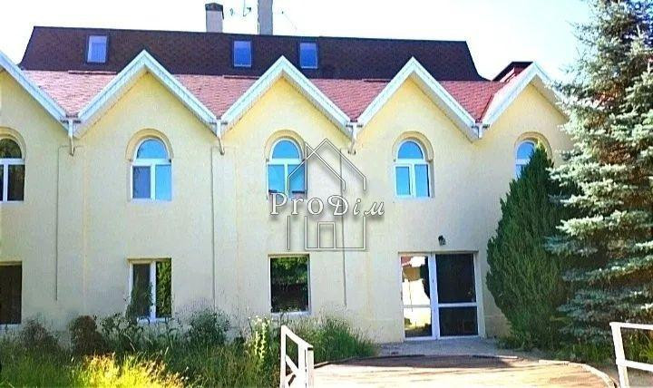 Оренда Будинок 3-кімнатний на вул. Квітки-Основ'яненка Kiev - photo 3