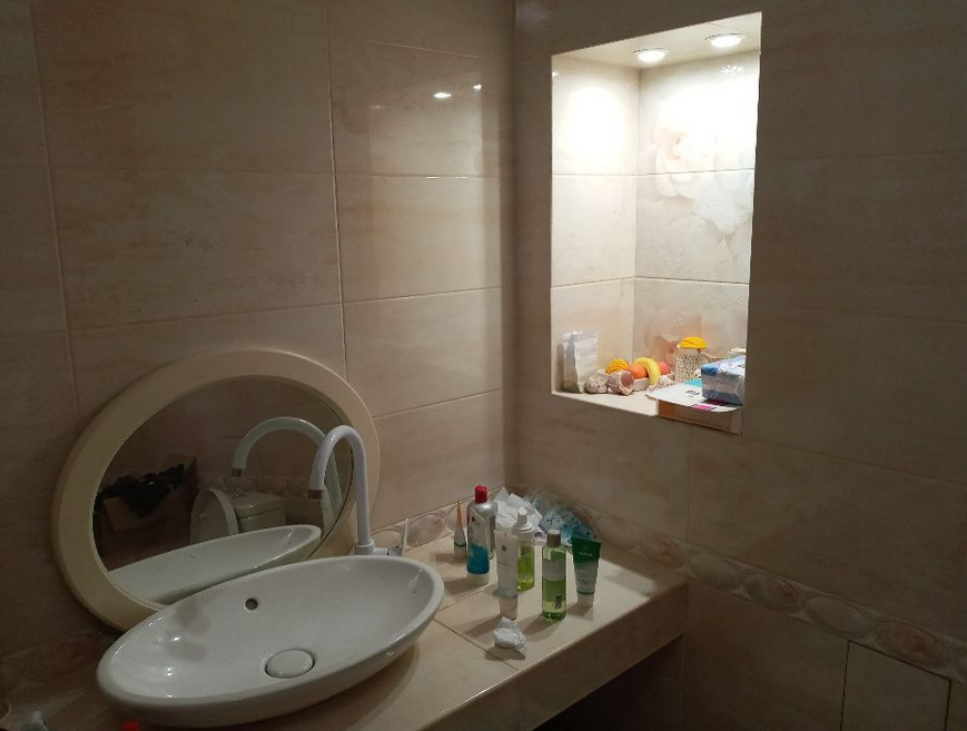 3-комнатная кв. на проспекте Шевченко возле парка Победы! Odessa - photo 13