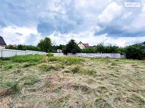 Продаж земельної ділянки 8 соток Вінниця