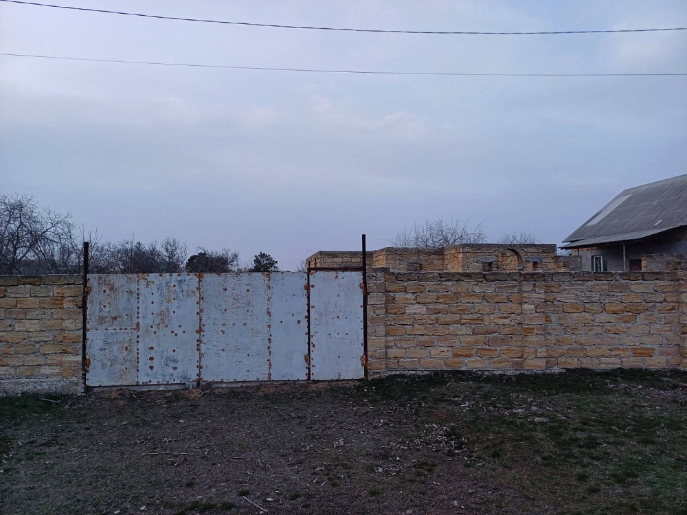 Продам дом в центре Латовки Булатівка - фото 9