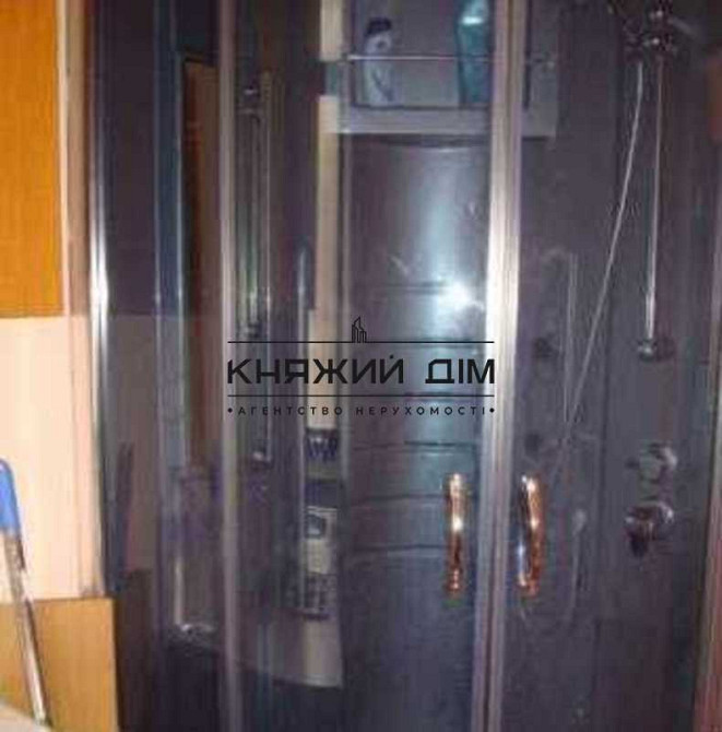 Оренда офісне приміщення на Институтская ул. поверх - 1/5 Київ - фото 2