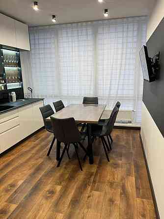 Продаж Квартира на улица Володимира Великого 3 Дубляны