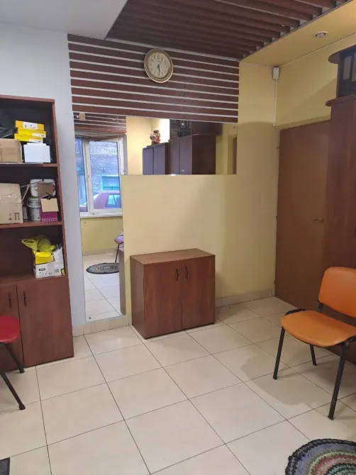 Продаж Офісні приміщення площа 97 кв.м   Дніпро - фото 13