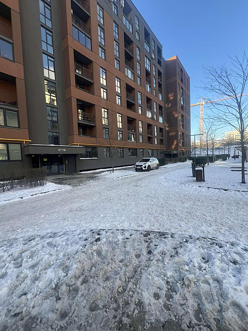 Продаж Квартира на улица Зелена 204 L'viv - photo 17