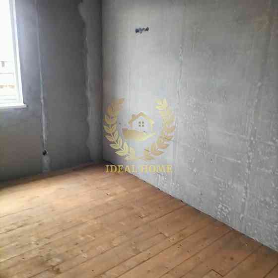 Подам 1 к вартиру .Святошинський район, вул Дружківська Киев