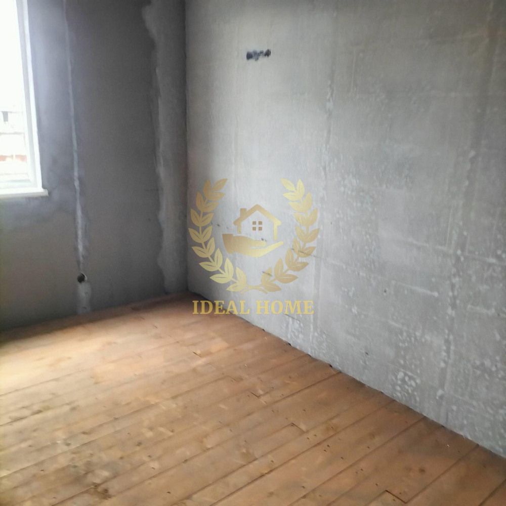 Подам 1 к вартиру .Святошинський район, вул Дружківська Kiev - photo 1