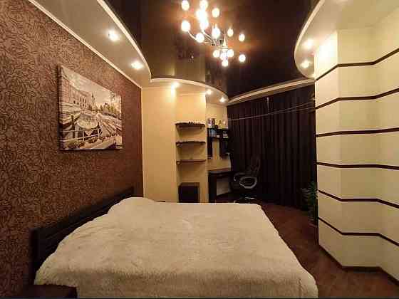 Продаж 2-кімнатної квартири в ЖК &quot;Садиба Розумовського&quot; Odessa