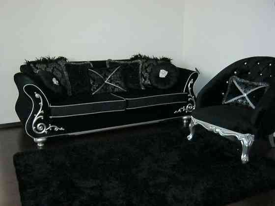 Оренда Квартира 2-кімнатна, 12/23 поверх на Днепровская набережная, 19в Київ