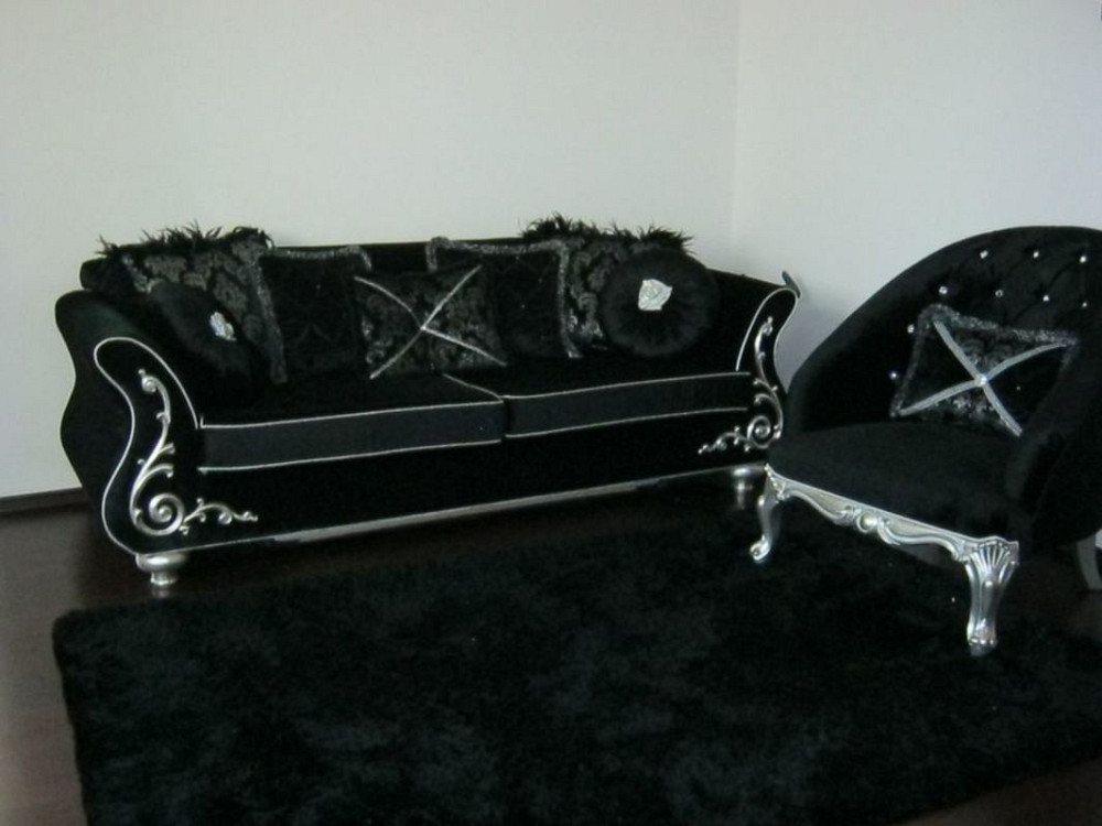 Оренда Квартира 2-кімнатна, 12/23 поверх на Днепровская набережная, 19в Київ - фото 1