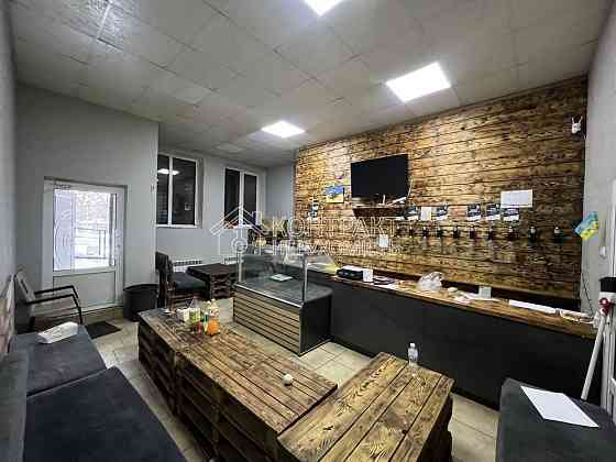 Оренда приміщення вільного призначення на вул. Полтавський Шлях приміщень - 1, поверх - 1/9 Kharkiv