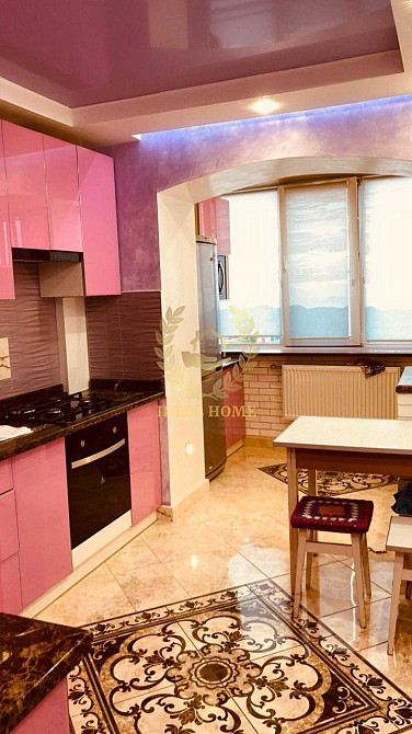 Продаж Квартира 2-кімнатна, 7/10 поверх на Симиренко ул., 25А Киев - изображение 6