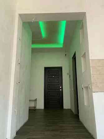 Продаж Квартира 1-кімнатна, 12/16 поверх на Жемчужная улица Одесса