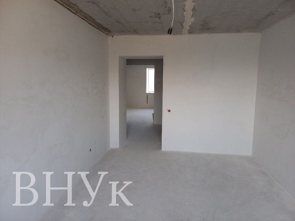Продаж Квартира 3-кімнатна, 2/10 поверх на Яреми Тернопіль - фото 13