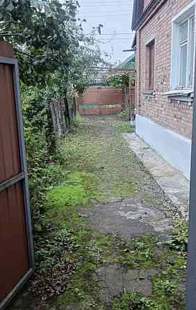 Продаж 2-поверховий Частина будинку з ділянкою 3 сот 66 кв.м 3 кімн. на Піщана Zhytomyr