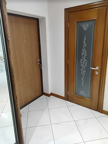 Продаж 1к Квартира 43.1 кв.м ЖК Royal Park Дубляни - фото 1