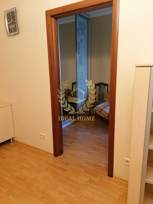 Продаж 2 кімнатної квартири в Києві, Верхній Печерськ Київ - фото 8