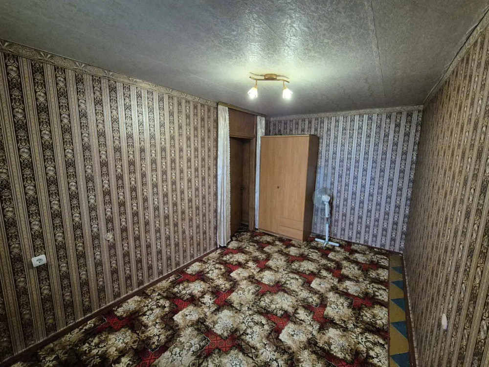 Продам, 2х квартира, рн Пацаєва! Кропивницький - фото 6