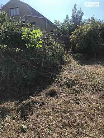 Продаж земельної ділянки 10 соток на Хуторянська Вінниця