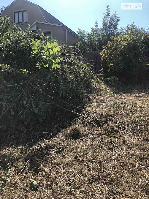 Продаж земельної ділянки 10 соток на Хуторянська Винница - изображение 3