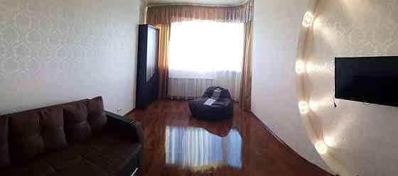 Оренда Квартира 2-кімнатна, 21/26 поверх на ул. Елизаветы Чавдар, 3 Київ