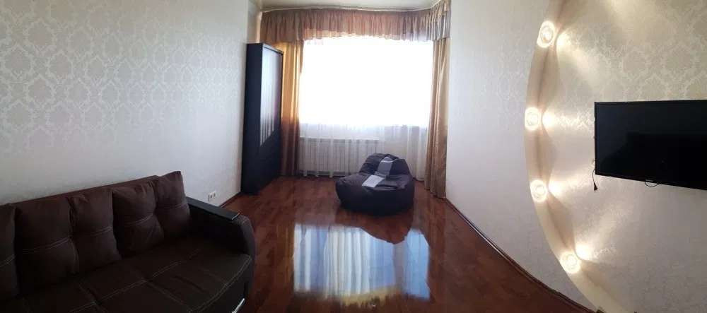 Оренда Квартира 2-кімнатна, 21/26 поверх на ул. Елизаветы Чавдар, 3 Київ - фото 3