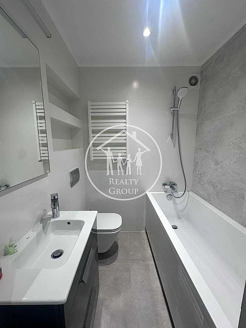 Продаж Квартира 1-кімнатна, 3/10 поверх на Червоної Калини проспект, 85 Львів - фото 13