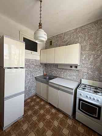 Продаж Квартира 2-кімнатна, 2/5 поверх на Чупринки Григорія вул., д. 8А Kiev