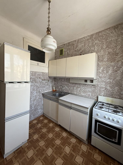 Продаж Квартира 2-кімнатна, 2/5 поверх на Чупринки Григорія вул., д. 8А Kiev - photo 4