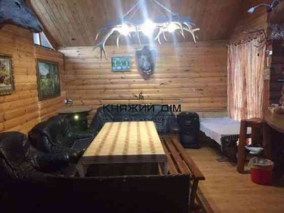 Оренда Будинок на Садовая ул. Киев