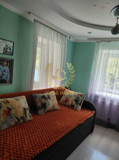 Продам будинок у Півці,Можливо під виплату  - фото 16