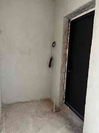 Продаж Квартира 1-кімнатна, 5/6 поверх на вул. Артищівська Городок