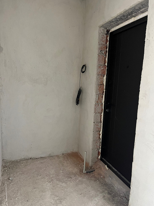 Продаж Квартира 1-кімнатна, 5/6 поверх на вул. Артищівська Городок - фото 3