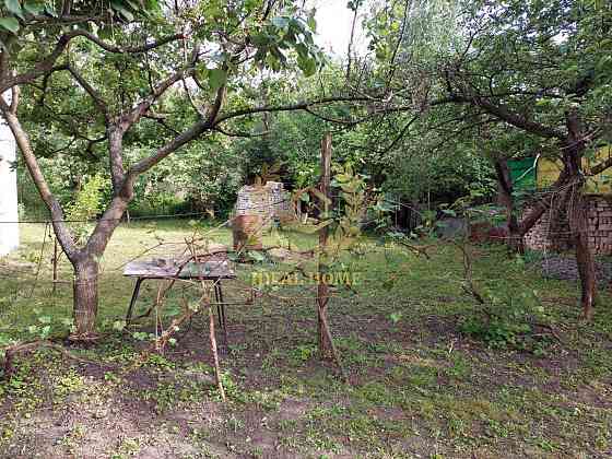 Продам приватизований будинок із виходом на канал Дніпра, 5 км від м.С Київ