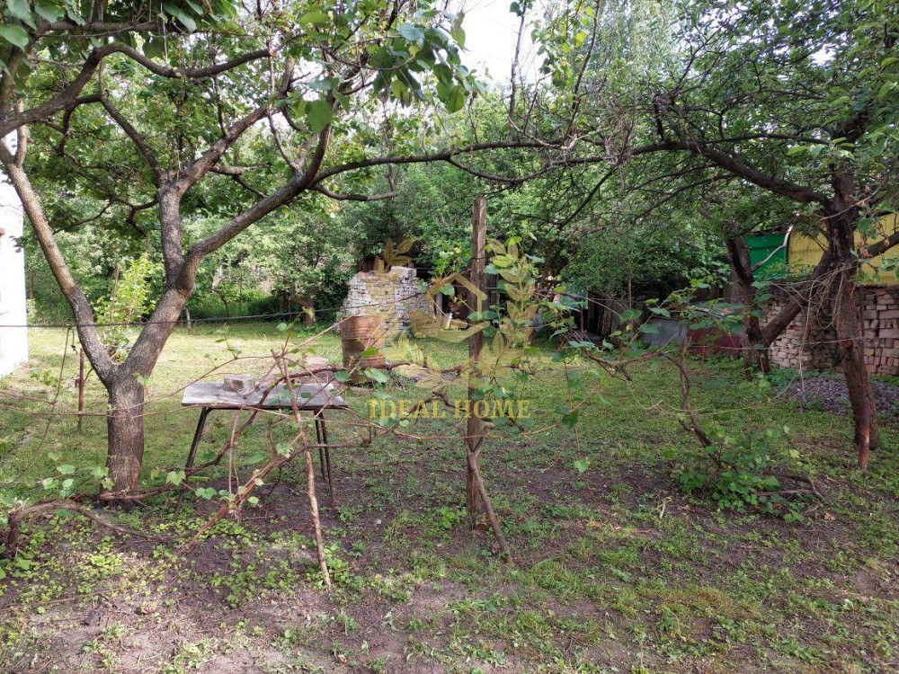 Продам приватизований будинок із виходом на канал Дніпра, 5 км від м.С Київ - фото 4