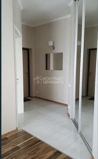 Продаж Квартира 2-кімнатна, 19/25 поверх на вул. Науки Kharkiv - photo 8