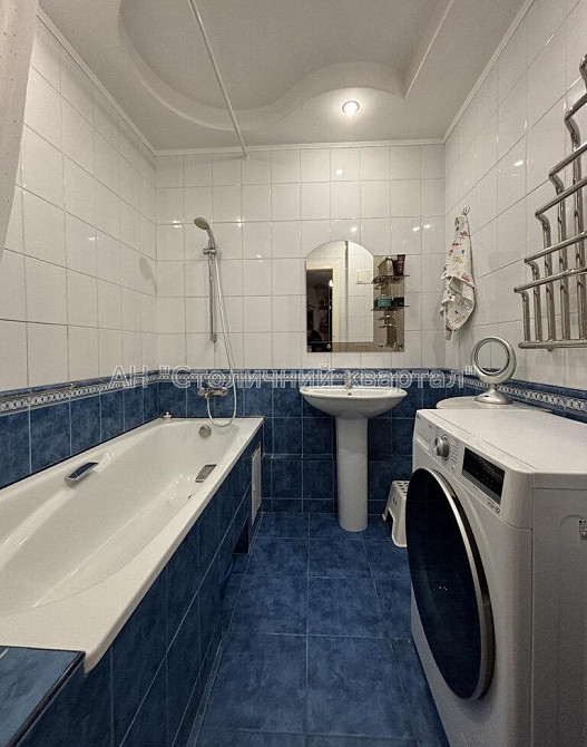 Продаж Будинок 2-кімнатний на Смілянська вул., 10/31 Киев - изображение 15