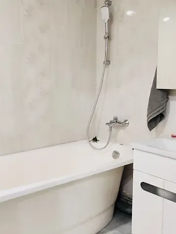 Продаж 3к Квартира 57 кв.м Зінченка вулиця 4 Кропивницький - фото 5