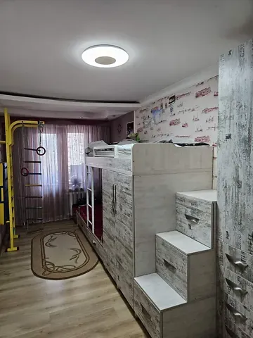 Продаж 3к Квартира 63 кв.м Колодязна вулиця 15 Миколаїв - фото 4