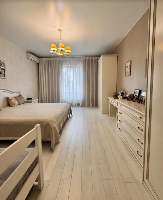 Продам 2 этажныйо таунхаус  на ул. Академика Вавилова . Одеса - фото 8