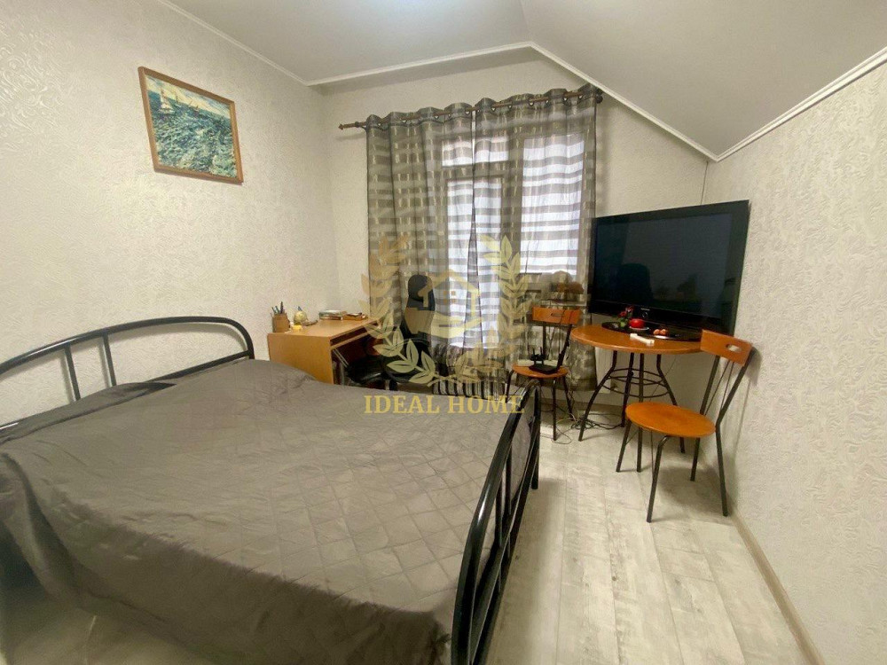 Продаж 2х поверхового будинку с.Гнідин еВідновлення  - фото 19