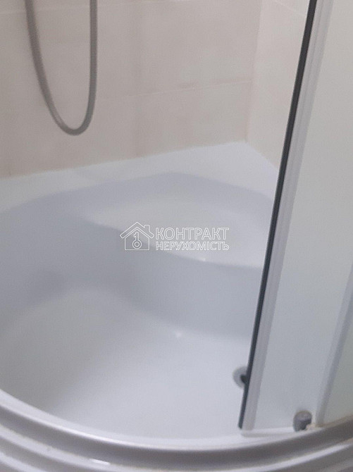 Продаж Квартира 2-кімнатна, 5/6 поверх на вул. Салтівське Харків - фото 10