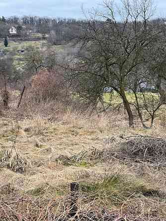 Продаж земельної ділянки 6 соток 