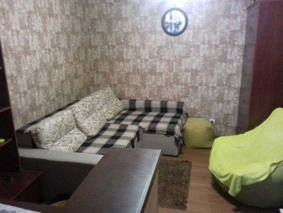 Дом в Черноморке 10 минут до моря, Одесская прописка. Одеса - фото 9