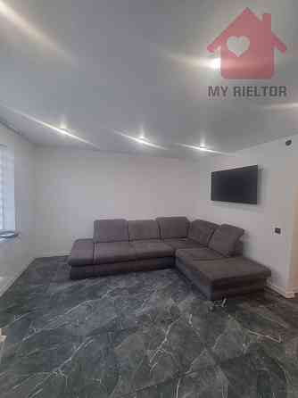 Оренда Квартира 2-кімнатна, 1/5 поверх на Легоцького Ужгород