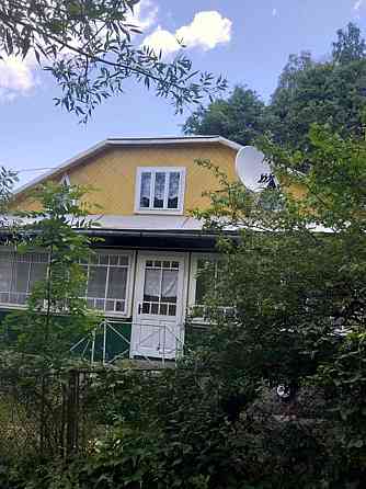 Продаж Будинок на Незалежності, 187 Babche