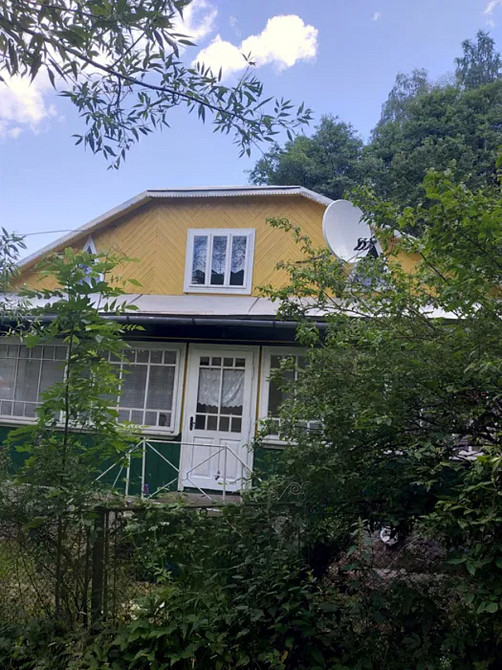 Продаж Будинок на Незалежності, 187 Babche - photo 1