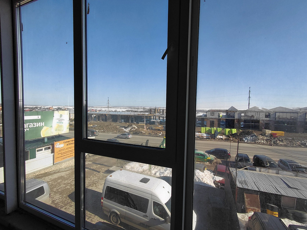 Продаж торгове приміщення на вул. Морозенка Полковника поверх - 1/3 Ternopil' - photo 20